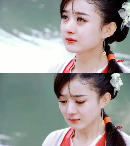 我决定,不管以后,生活有多么艰难,我都要好好地活着,哪怕是生活中的