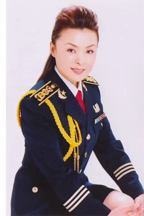 戏剧drama 建军八十周年军旅音乐作品展演 相关图片