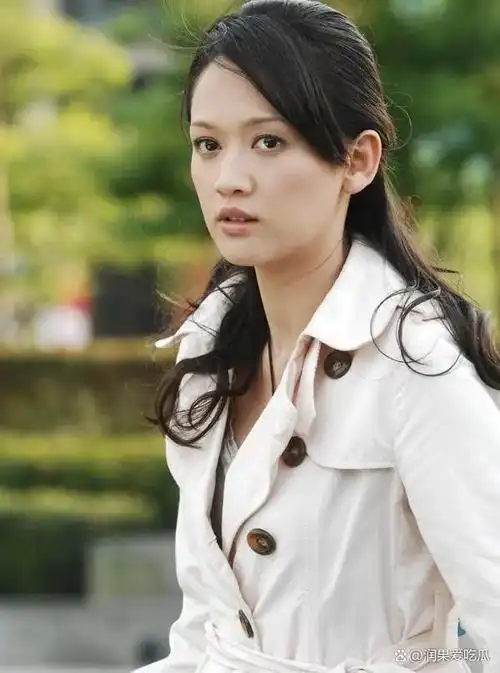 汤梦佳的便利贴女孩与陈乔恩版本的大有不同你更喜欢哪个