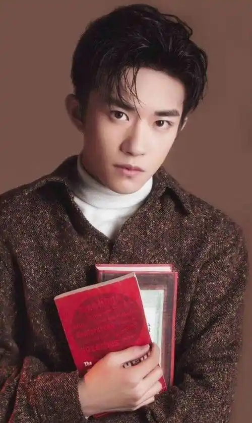 中戏第一名:16届张雪迎,18届易烊千玺,19届的她令人意外!