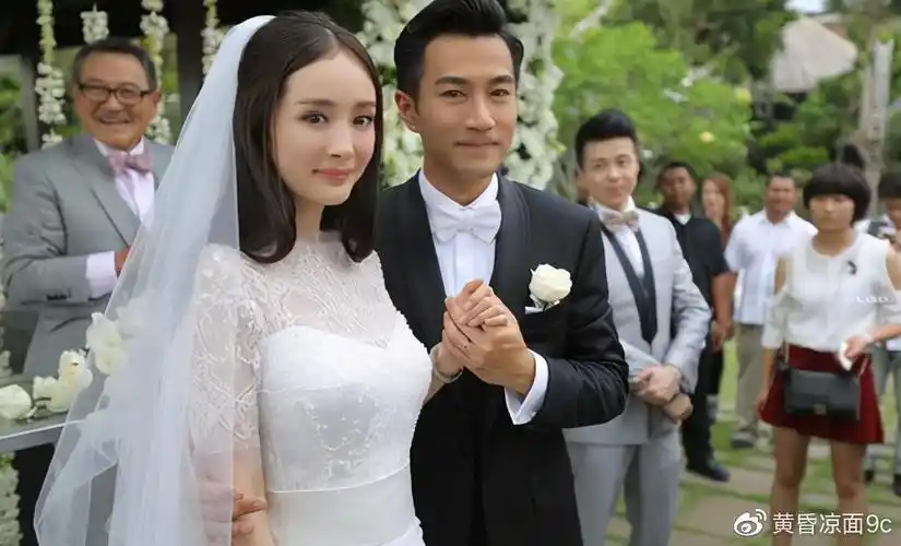 向阳而生完美收官刘恺威陈都灵新剧接档网友好期待