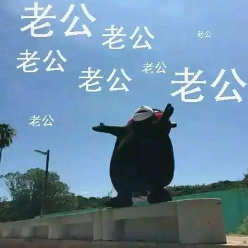 老公老公老公老公老公老公老公_老公表情