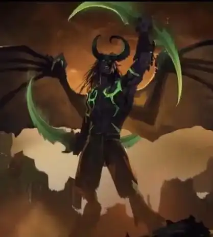 比泰兰德和尤迪安的恋情还要虐充分证明舔狗一无所有