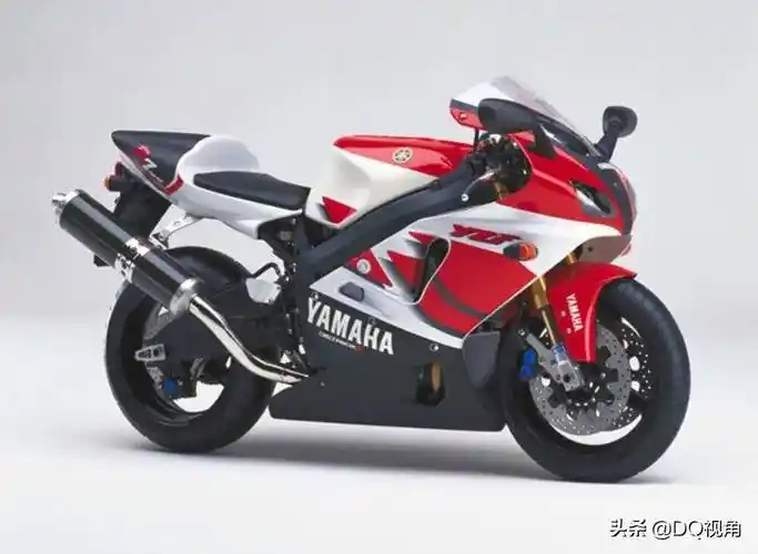 10款雅马哈摩托最经典的车款-1,赛车巡航车一应俱全_搜狐汽车_搜狐网
