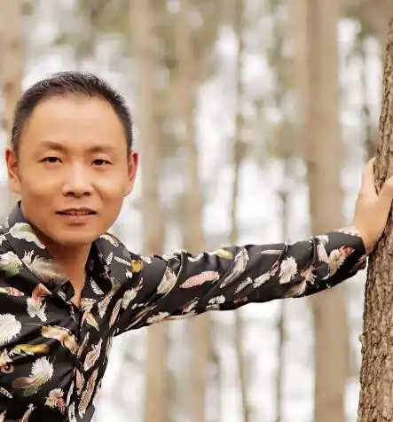 歌曲等你等了那么久祁隆乐凡