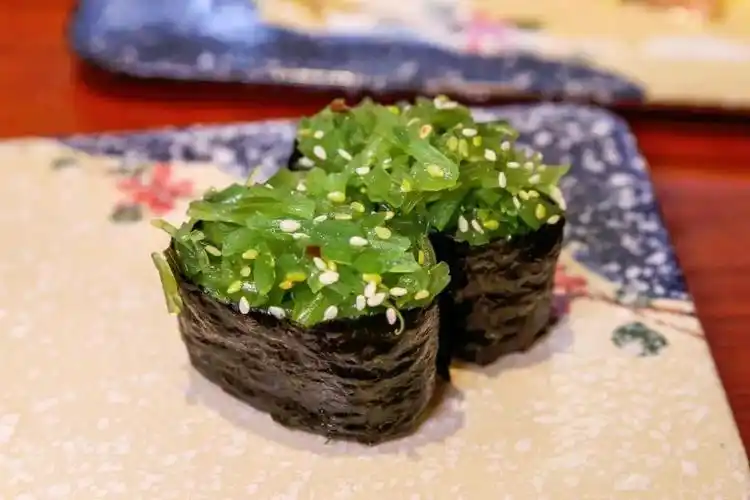 78元/件海草军舰1元/件试问大佛山,还有谁?竟然还有额外7.