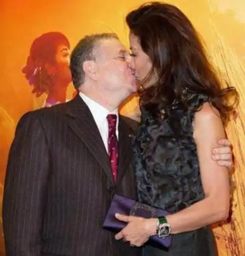 杨紫琼|丈夫|家世_新浪新闻