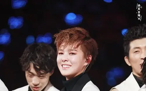 【sunnee杨芸晴】【火箭少女101】20190330广州演唱会 sunny focus