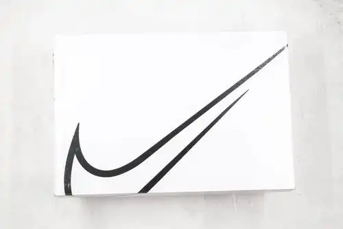 耐克nikeairzoombbnxtep纯原版本瑞亚超跑马拉松篮球鞋黑白色内置气垫