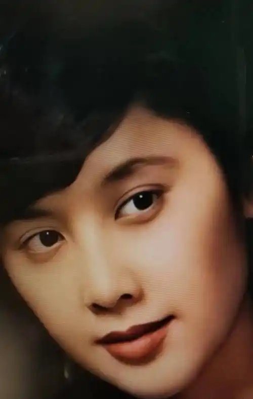 原创西游记女儿国假戏是真朱琳和徐少华戏外谈恋爱