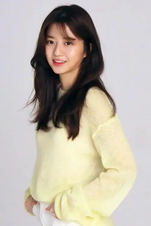 金贤秀的照片精选|金贤秀|韩国_娱乐|kim