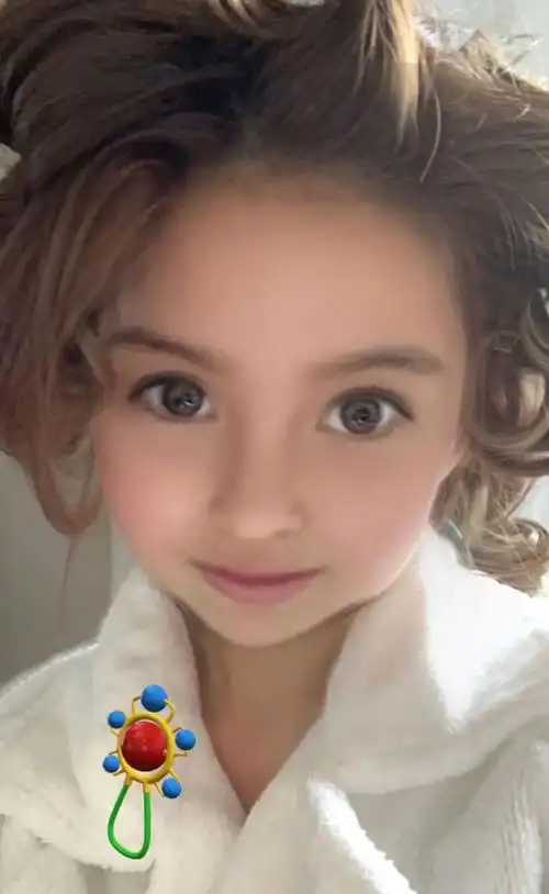 周杰伦昆凌晒宝宝照丨杰伦宝宝成熟宝宝不说宝宝有胡子宝宝不说