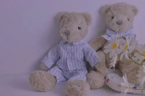 壁纸 桌面壁纸 聊天背景 锁屏壁纸 ins 油画 iphone 【禁商用】