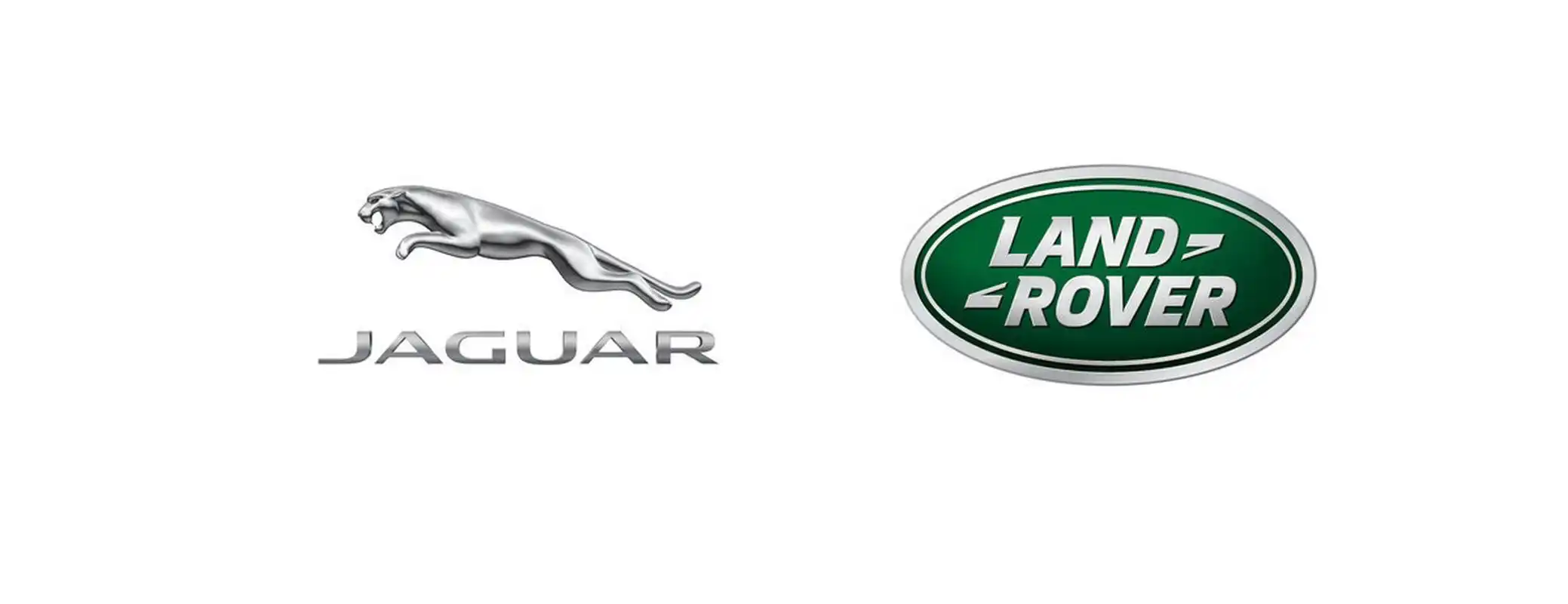 【捷豹路虎宣布采用 ai 管控供应链,最大程度降低生