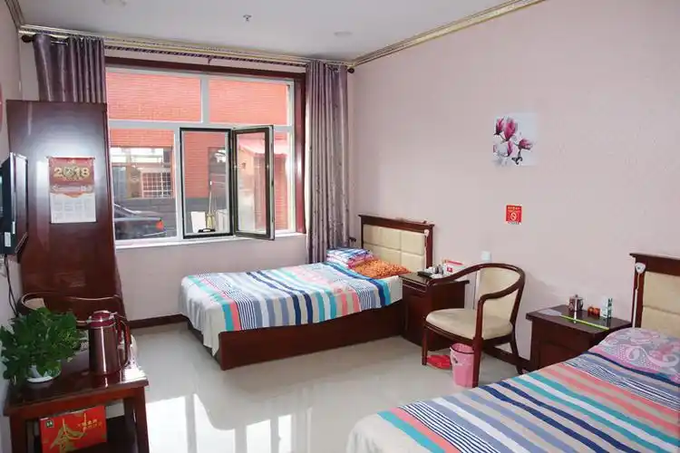 九原好点的养老院哪个好,护理养老院一年多钱