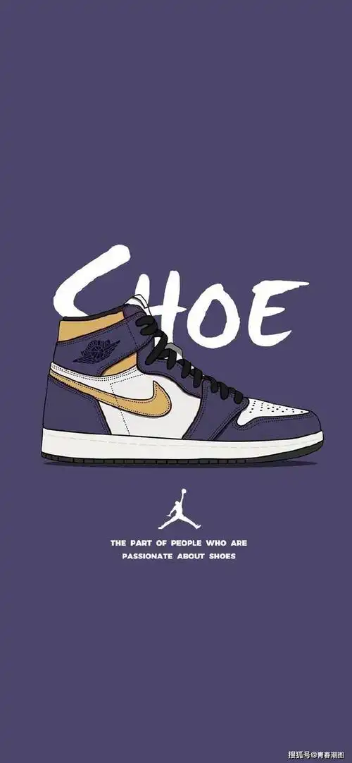 全面屏锁屏壁纸抖音最火