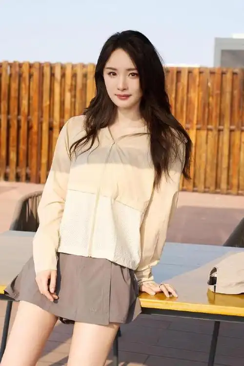 华语影坛段位最高的10位女演员排行榜,第一名的段位无人能及!