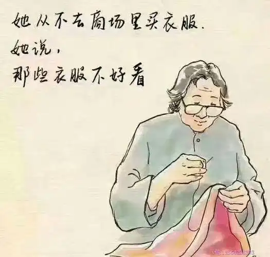 特别的日子,送给最伟大的母亲,愿天下所有的母亲平安!健康长寿!