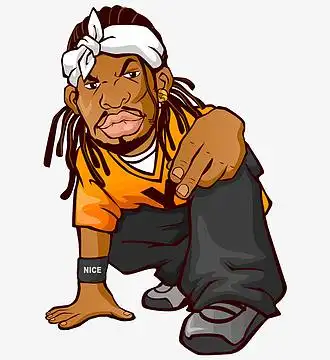 hiphop咪咕素材_hiphop咪咕图片元素-觅元素