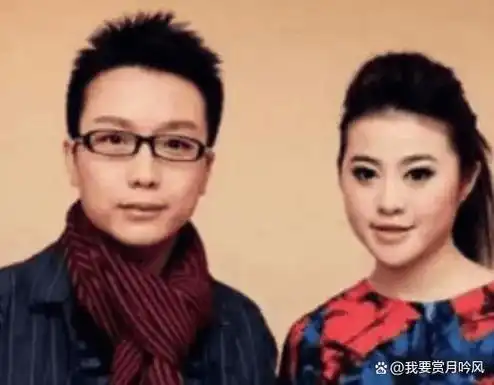 李玉刚三次婚姻引人猜测!乌克兰美女妻子抚育混血女儿!