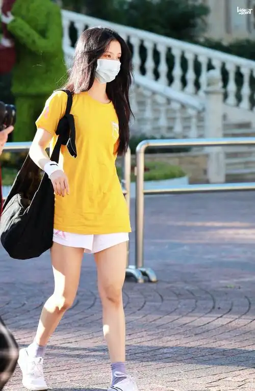 一步两步上车日记创造营2020刘些宁