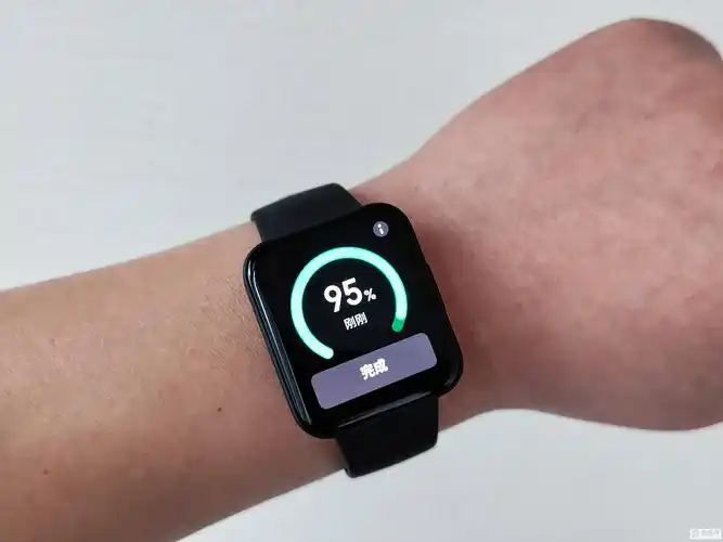 智能手机 小米 红米￥1099直达购买redmi watch 2 典雅黑 小米手表