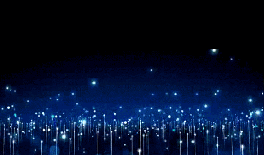 图库图片素材可牛影像制作教程本站是提供个人知识管理的网络存储空间