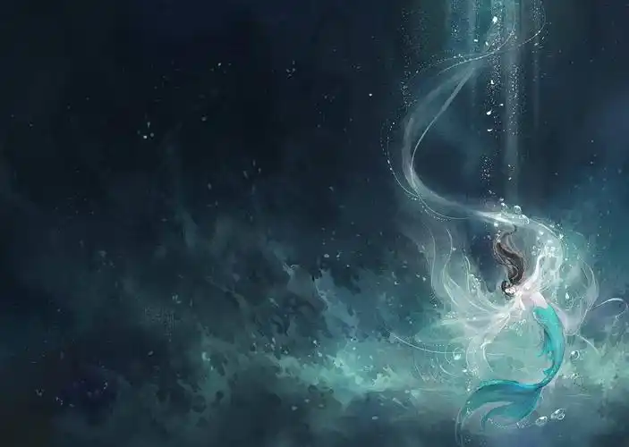 古风背景-堆糖,美好生活研究所