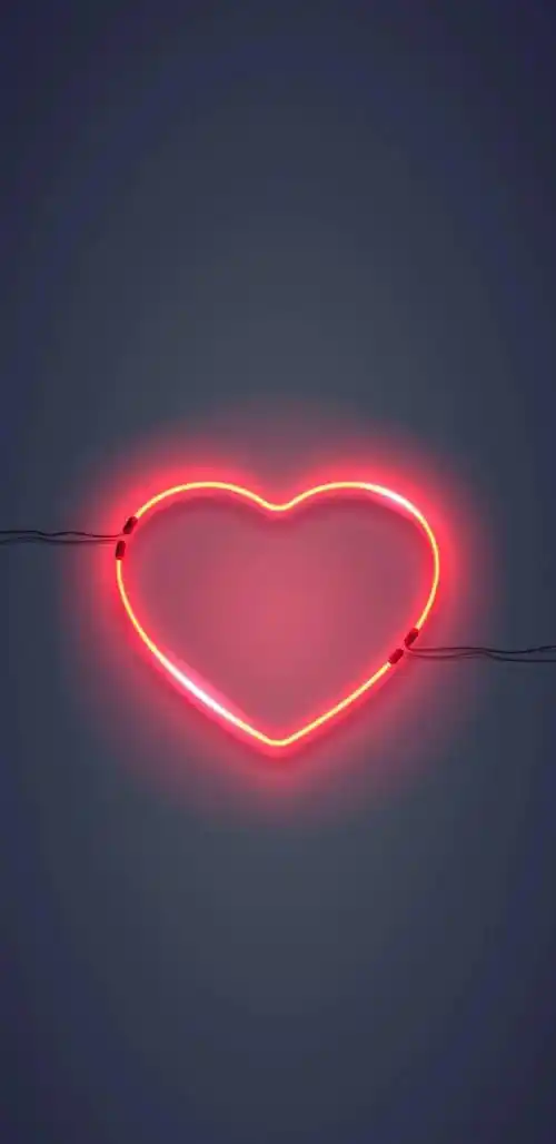 抖音壁纸高清潮图 | 亲,壁纸该换啦