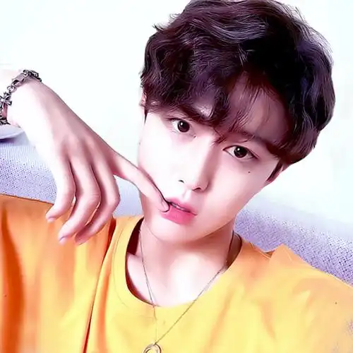 帅哥头像最帅图片 黄昏再美丽也不如有个好男头-男生头像