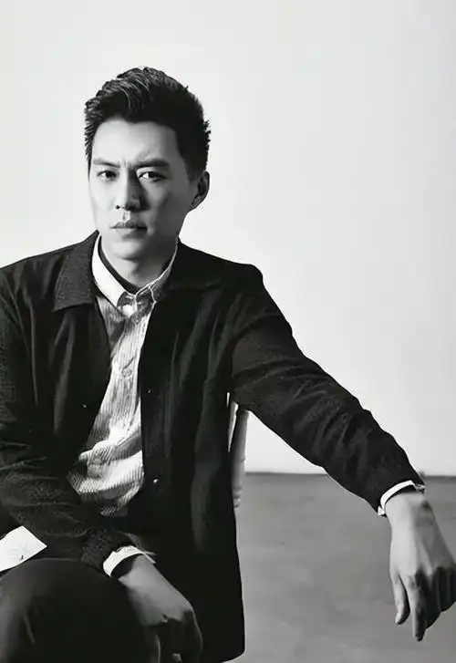 从靳东刘涛到倪大红一个个老戏骨如今演技下降缺乏进步