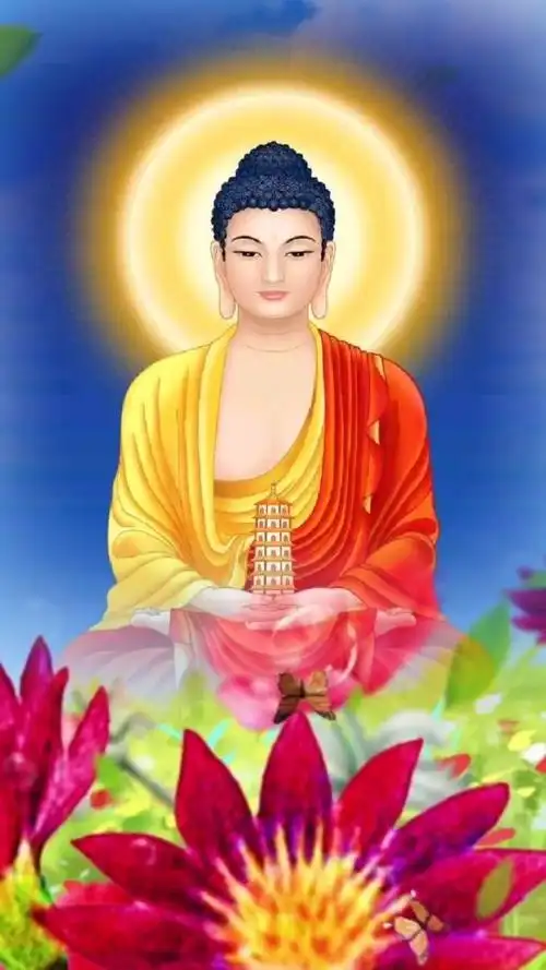 感恩大众信任支持05 感恩所有一切遇见05 南无阿弥陀佛05