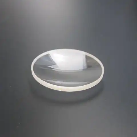 乾昊平凹透镜价格35元