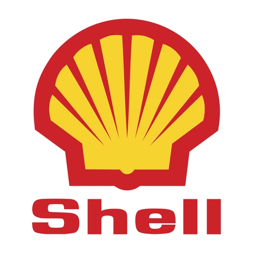shelllogo设计理念,壳牌logo矢量图_北极熊素材库