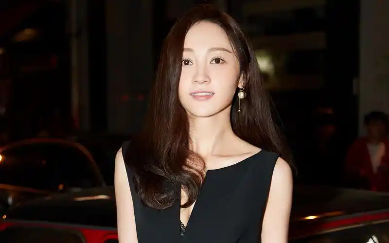 姚笛:《原来你也在这里》(2016跨界歌王)