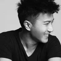 刘恺威头像图片 男明星刘恺威最新头像大图【点击鼠标右键下载】