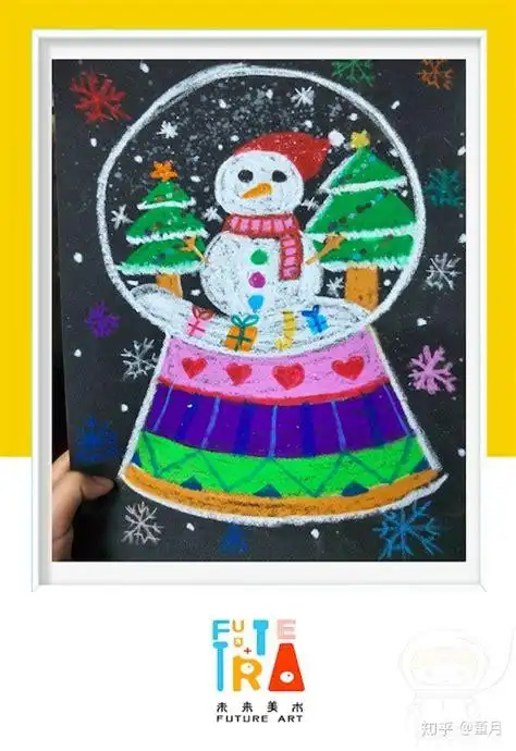 912岁儿童画912岁儿童画房子2022已更新今日资讯