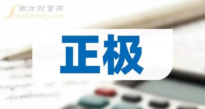 收藏版正极行业概念股票名单202443