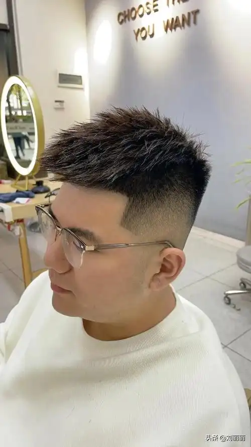 男生摩根烫,男士摩丝怎么用视频(18到40岁左右的男士看过来)