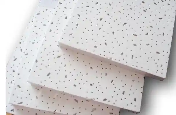 贵阳三防板吊顶