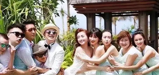 "冻龄女神"柳岩,身材太好带来福与祸,情路坎坷43岁仍无人敢娶|谢楠