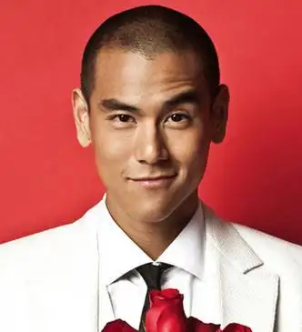 男士超清爽短寸发型大全,寸头图片,发型图片