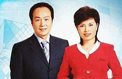 罗京逝世12年妻子已改嫁富商他的墓地却一直出现一个怪象