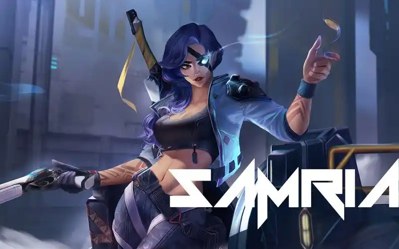 【nokk雄英令】美女与野兽,都是在说我——沙漠玫瑰 莎弥拉