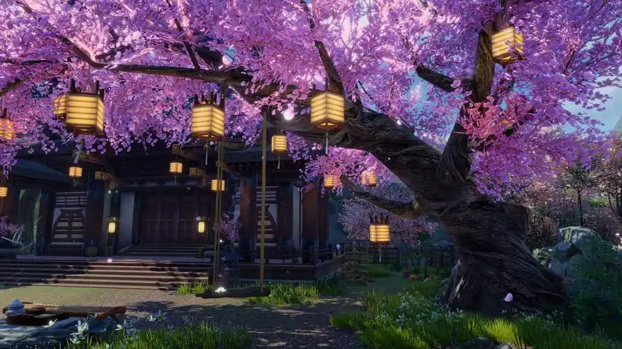 安装元气桌面,海量壁纸一键设置尺寸:3840x2160体积:3mb上传时间:2022