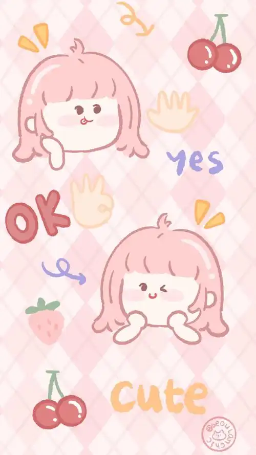 壁纸 更多图集微信公众号:壁纸头像班长 关注收藏图集每天更新