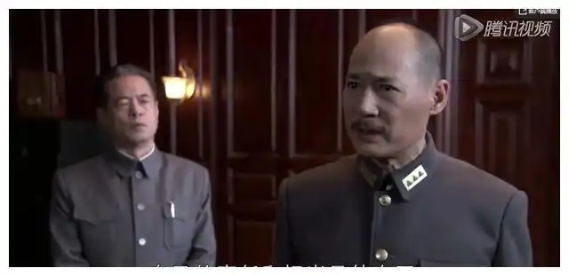 九一八事变时蒋介石下达不抵抗命令记住这才是历史真相