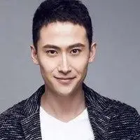 男士小平头夏季头像照片_微信头像图片大全