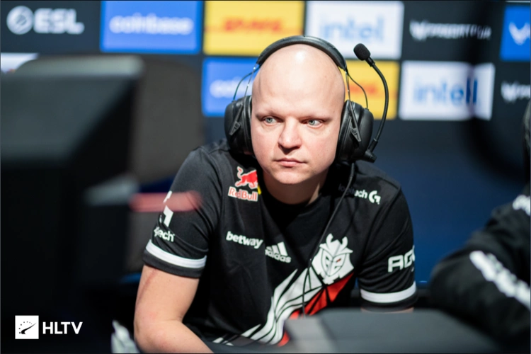 xtqzzz访谈队伍不能同时有太多声音