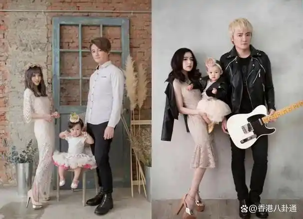 知名歌手出事了妻子在家被捕怀孕时身体溃烂体重暴跌